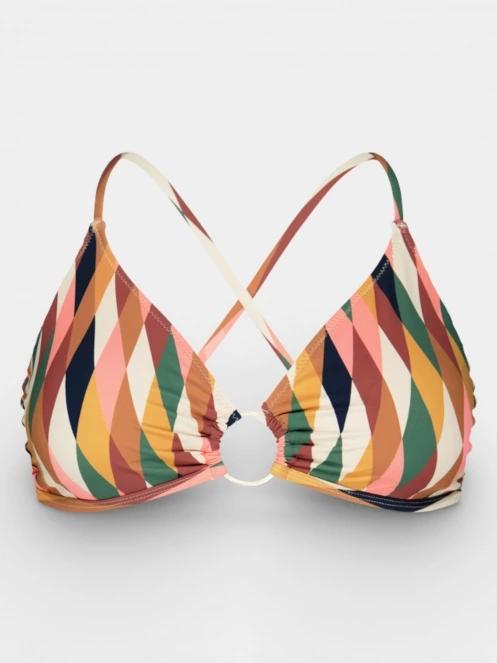 sutien bikini pt. femei Barts Abanov Tri-Fancy multicolor 4