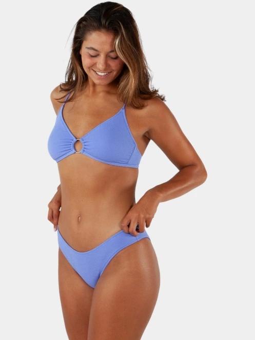 sutien bikini pt. femei Barts Saltoty Tri-Fancy violet 7