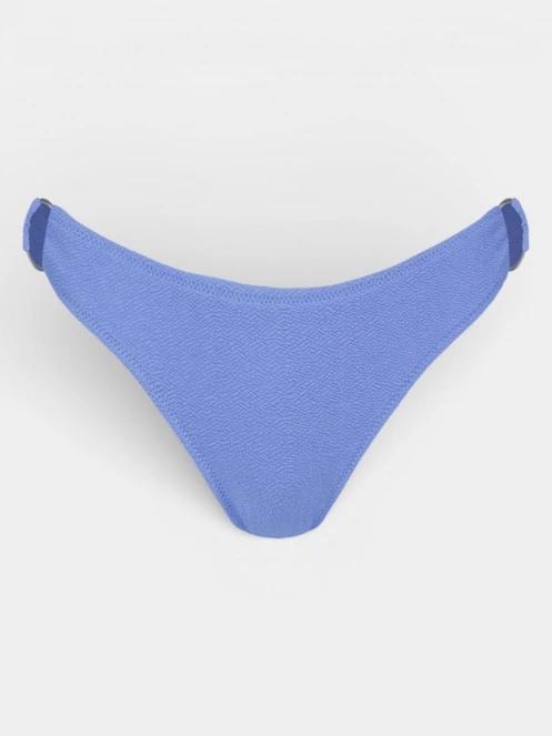 chiloti bikini pt. femei Barts Saltoty High Leg Briefs violet 8