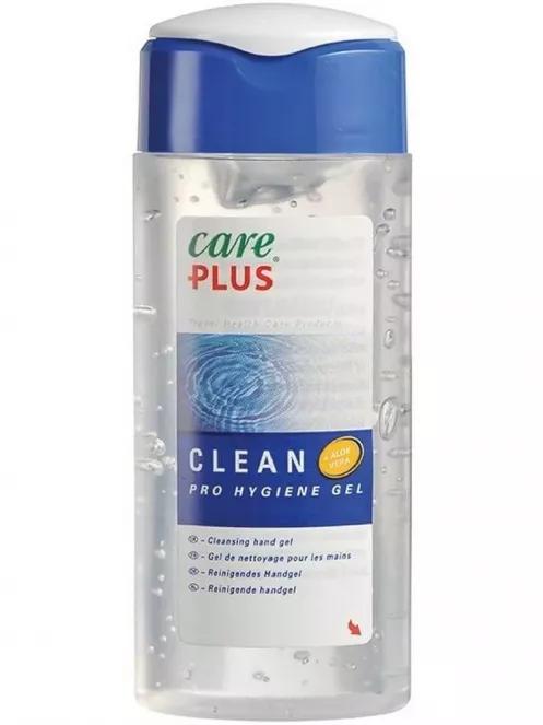 CP Clean - Pro Hygiene gel, 100ml