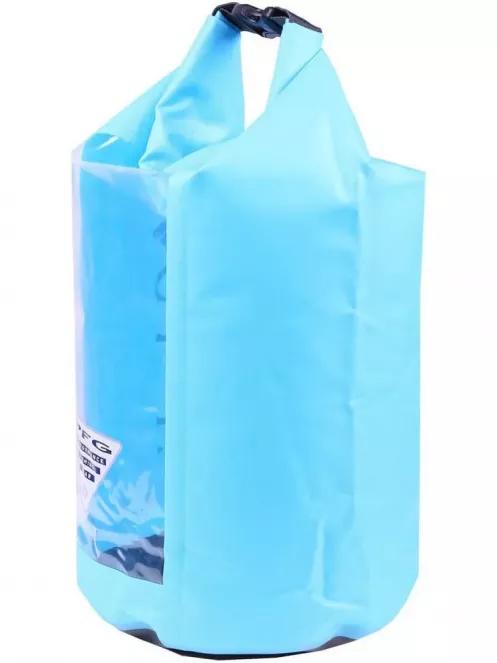 Backcast 25L Roll Top Dry Bag
