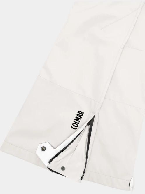 pantaloni de schi pt. femei Colmar Modernity gri 11