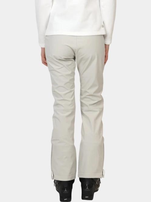 pantaloni de schi pt. femei Colmar Modernity gri 4