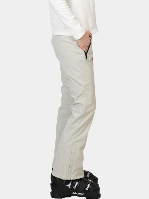 pantaloni de schi pt. femei Colmar Modernity gri 5