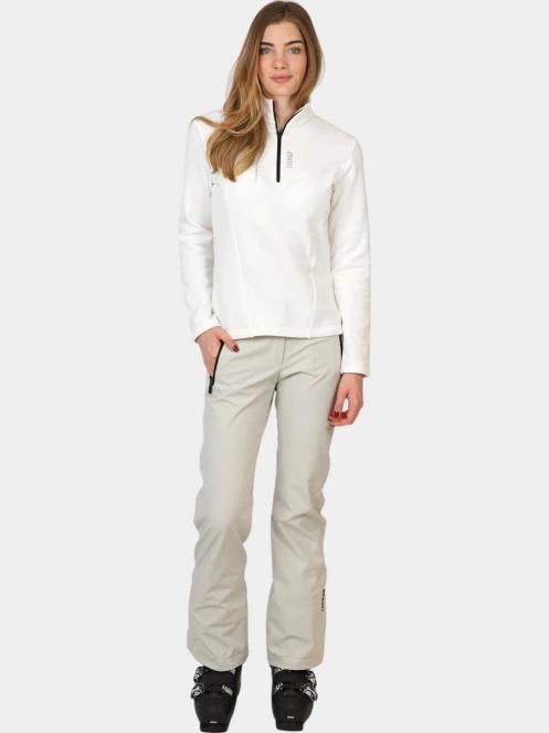 pantaloni de schi pt. femei Colmar Modernity gri 6