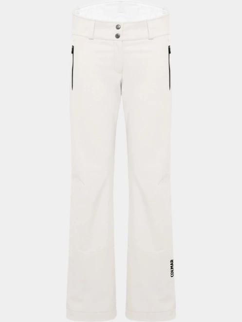 pantaloni de schi pt. femei Colmar Modernity gri 9