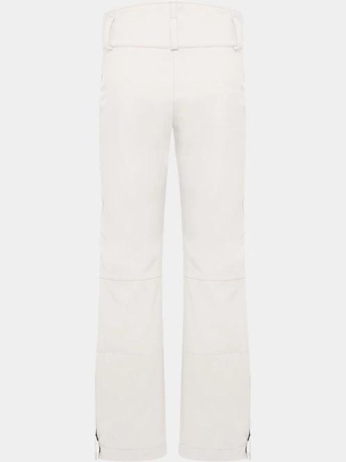 pantaloni de schi pt. femei Colmar Modernity gri 10