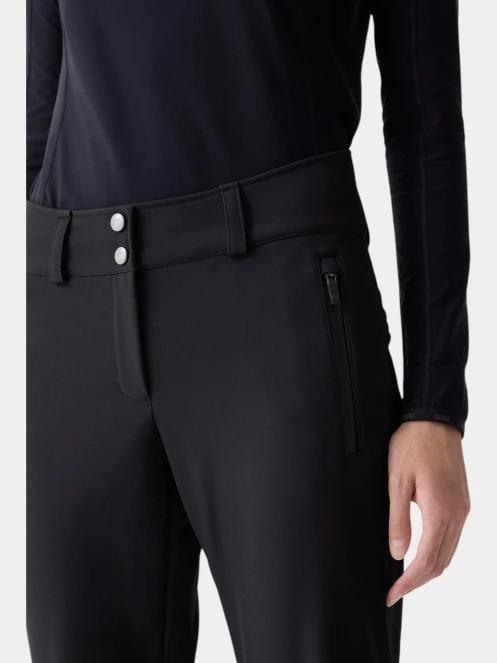 pantaloni de schi pt. femei Colmar Modernity negru 5
