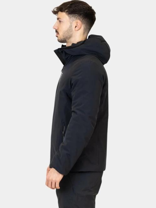 geaca de schi pt. barbati Colmar Adventure negru 3