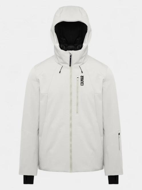 geaca de schi pt. barbati Colmar Modernity gri 2