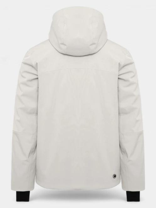 geaca de schi pt. barbati Colmar Modernity gri 3