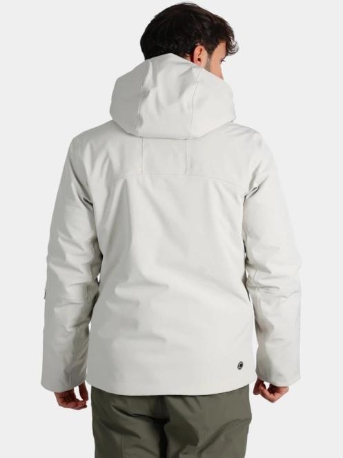 geaca de schi pt. barbati Colmar Modernity gri 4