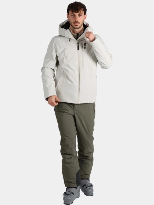 geaca de schi pt. barbati Colmar Modernity gri 5