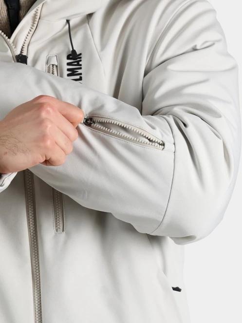 geaca de schi pt. barbati Colmar Modernity gri 6