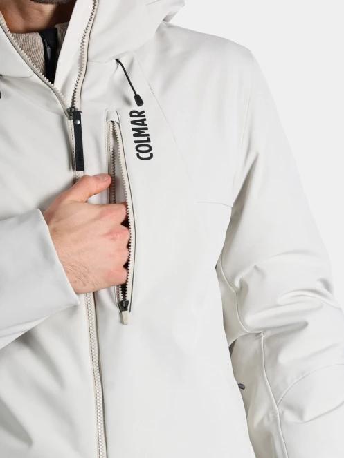 geaca de schi pt. barbati Colmar Modernity gri 7