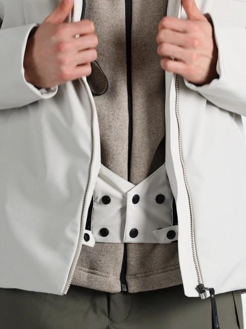 geaca de schi pt. barbati Colmar Modernity gri 10