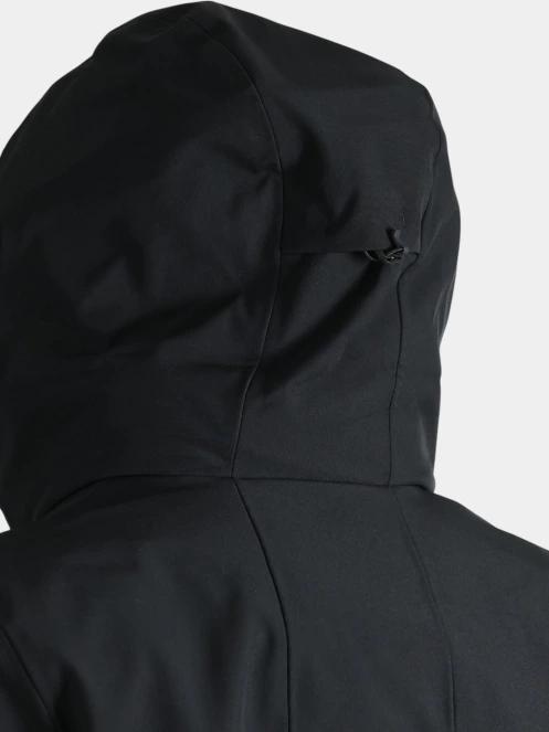 geaca de schi pt. barbati Colmar Modernity negru 11