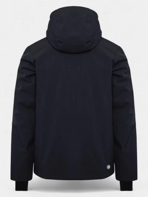 geaca de schi pt. barbati Colmar Modernity negru 3