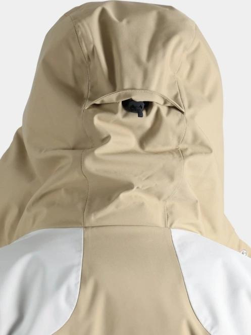 geaca de schi pt. barbati Colmar Sapporo-Rec alb 12