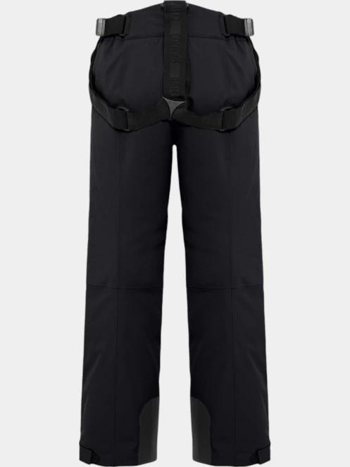 pantaloni de schi pt. barbati Colmar Sapporo-Rec negru 9