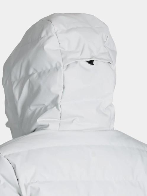 geaca de schi matlasata pt. femei Colmar Sapporo-Rec gri 11