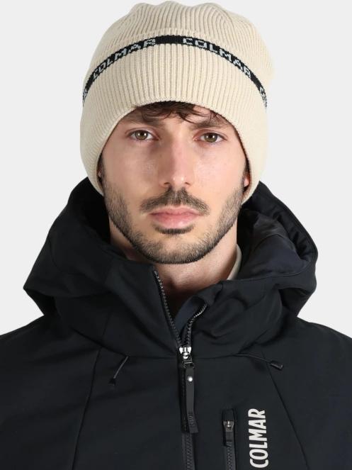 sapca pt. barbati Colmar Cooper nisip 2