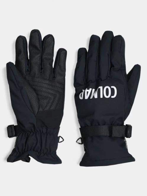 manusi de schi pt. barbati Colmar Sapporo-Rec negru 2