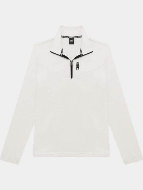pulover polar pt. femei Colmar Facetime gri 7