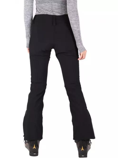 pantaloni de schi pt. femei Colmar Shelly negru 3