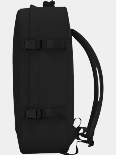 rucsac Cabin Zero Cabinzero Classic 44L negru 3