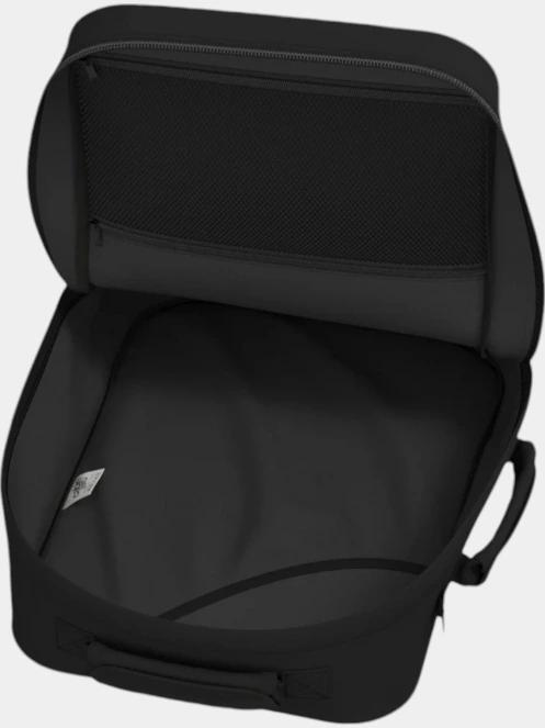 rucsac Cabin Zero Cabinzero Classic 44L negru 5