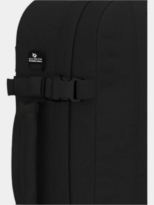rucsac Cabin Zero Cabinzero Classic 44L negru 7