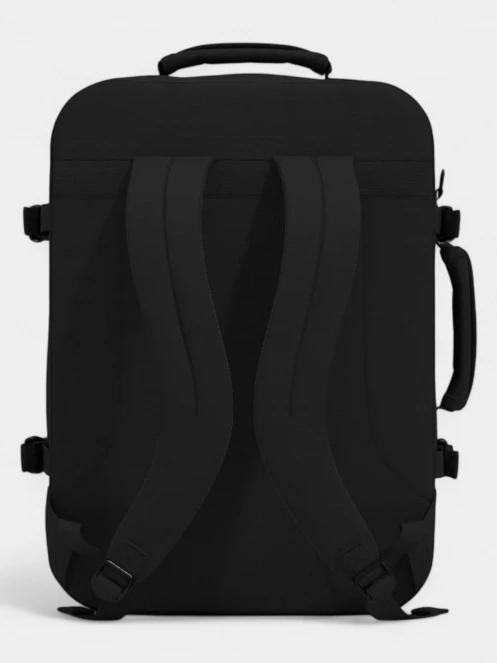 rucsac Cabin Zero Classic 44L negru 5