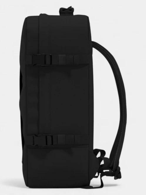 rucsac Cabin Zero Classic 44L negru 6