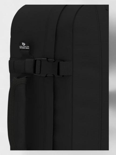 rucsac Cabin Zero Classic 44L negru 8