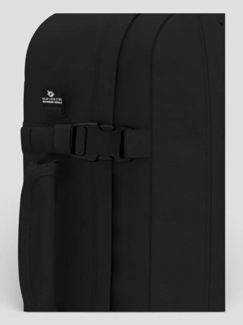 rucsac Cabin Zero Classic 44L negru 8