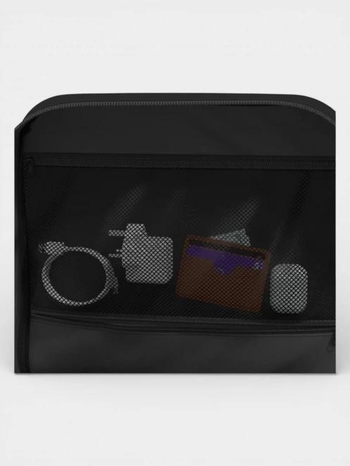 rucsac Cabin Zero Classic 44L negru 9