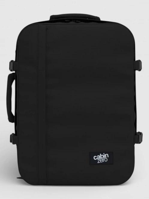 rucsac Cabin Zero CLASSIC 44L negru 2