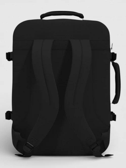 rucsac Cabin Zero CLASSIC 44L negru 5