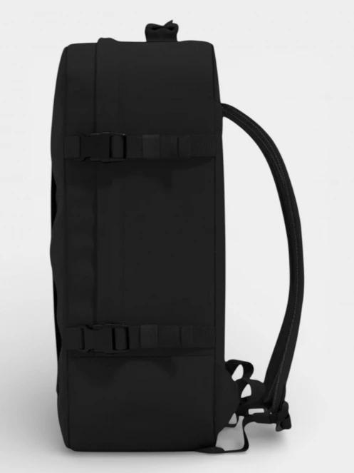 rucsac Cabin Zero CLASSIC 44L negru 6