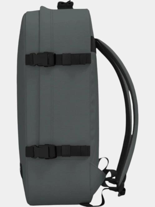 rucsac Cabin Zero Cabinzero Classic 44L gri 3
