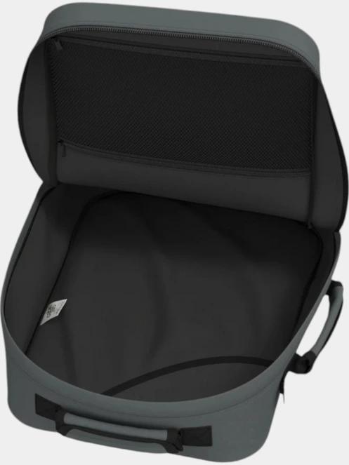rucsac Cabin Zero Cabinzero Classic 44L gri 5