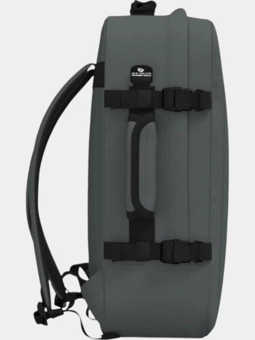 rucsac Cabin Zero Cabinzero Classic 44L gri 7