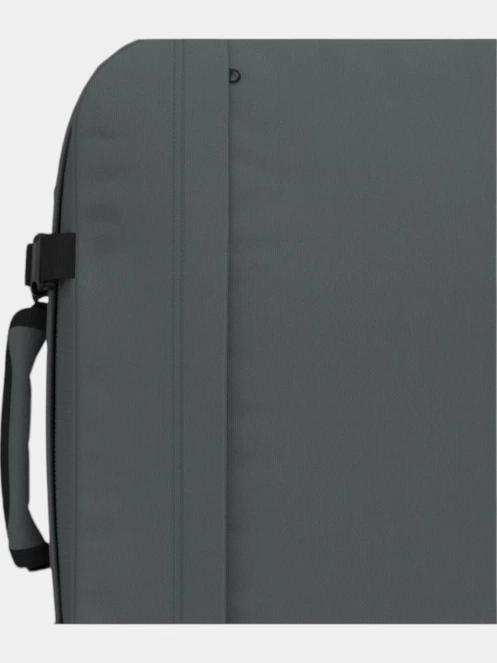 rucsac Cabin Zero Cabinzero Classic 44L gri 9
