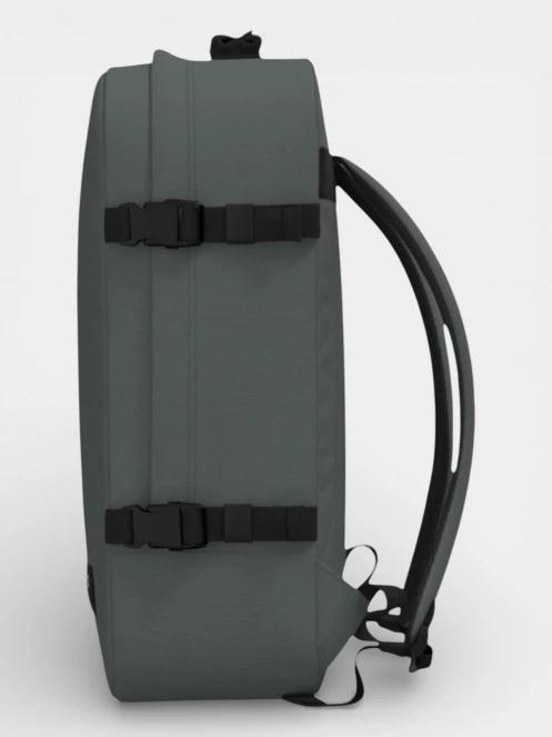 rucsac Cabin Zero Classic 44L gri 3