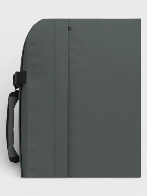rucsac Cabin Zero CLASSIC 44L gri 9