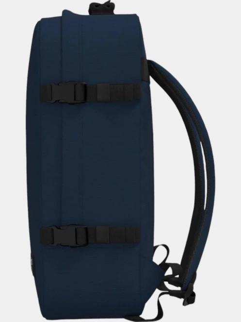 rucsac Cabin Zero Cabinzero Classic 44L albastru 3