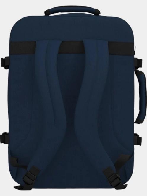 rucsac Cabin Zero Cabinzero Classic 44L albastru 4