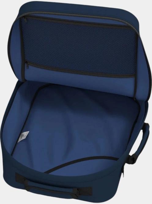 rucsac Cabin Zero Cabinzero Classic 44L albastru 5