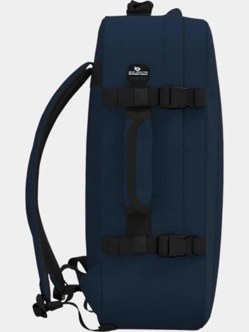 rucsac Cabin Zero Cabinzero Classic 44L albastru 8
